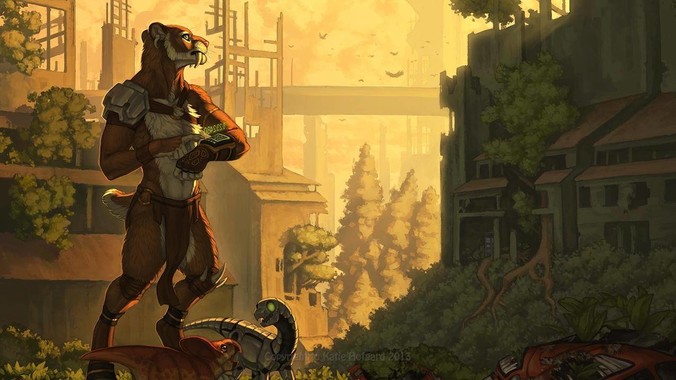 马上领证了，发现男朋友离不了游戏，让他少打游戏他会非常生气，正常吗？