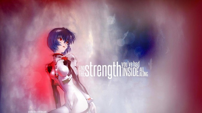 能分享一下你写过的rust项目吗？