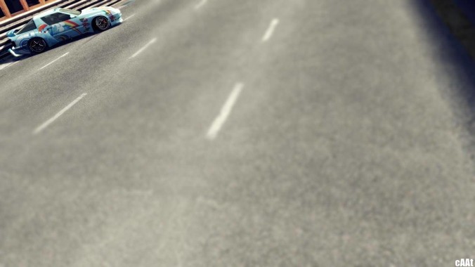 如何看待黑泽志玲被家暴？