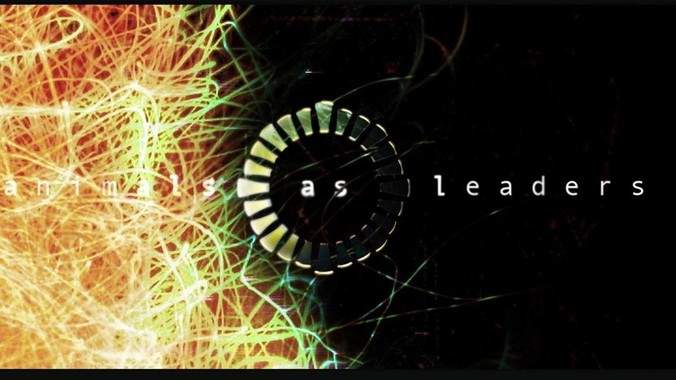 马上领证了，发现男朋友离不了游戏，让他少打游戏他会非常生气，正常吗？