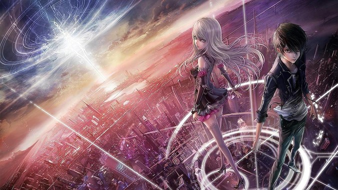 伊朗是不是应该该考虑购买中国的雷达、预警机和J10c了？